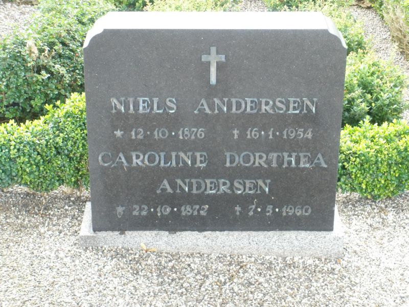 Caroline Dorthea  Andersen .JPG